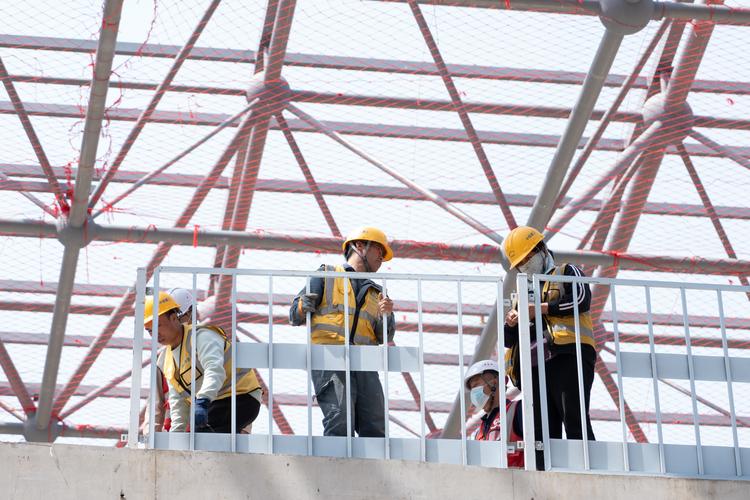 衡水 搭建,衡水搭建的是什么?有何意义?-图3 衡水 搭建,衡水搭建的是什么?有何意义?-图3