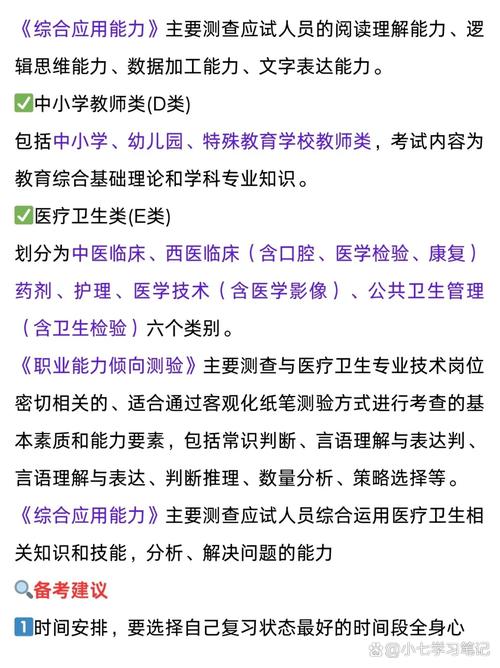 招聘笔试不会怎么办,招聘笔试不会怎么办?-图1 招聘笔试不会怎么办,招聘笔试不会怎么办?-图1