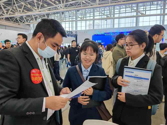 龙岗招聘论坛,龙岗招聘论坛靠谱吗?-图1 龙岗招聘论坛,龙岗招聘论坛靠谱吗?-图1