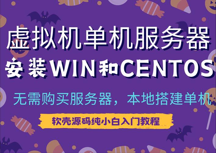 服务器主机搭建网站，服务器主机搭建网站，具体步骤有哪些？-图2