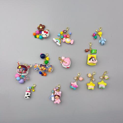 如何解释设计作品未剽窃,如何证明设计作品未剽窃?-图2 如何解释设计作品未剽窃,如何证明设计作品未剽窃?-图2