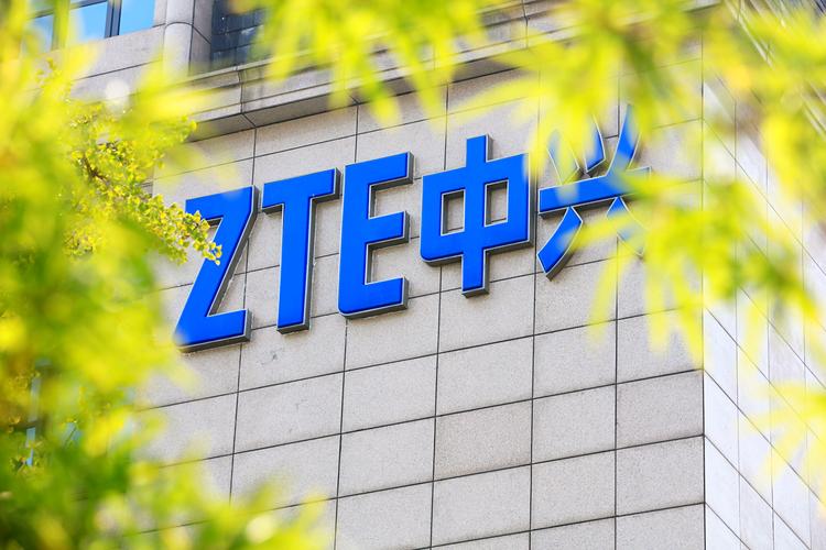 中兴招聘 终试是什么,中兴终试是什么?-图3 中兴招聘 终试是什么,中兴终试是什么?-图3