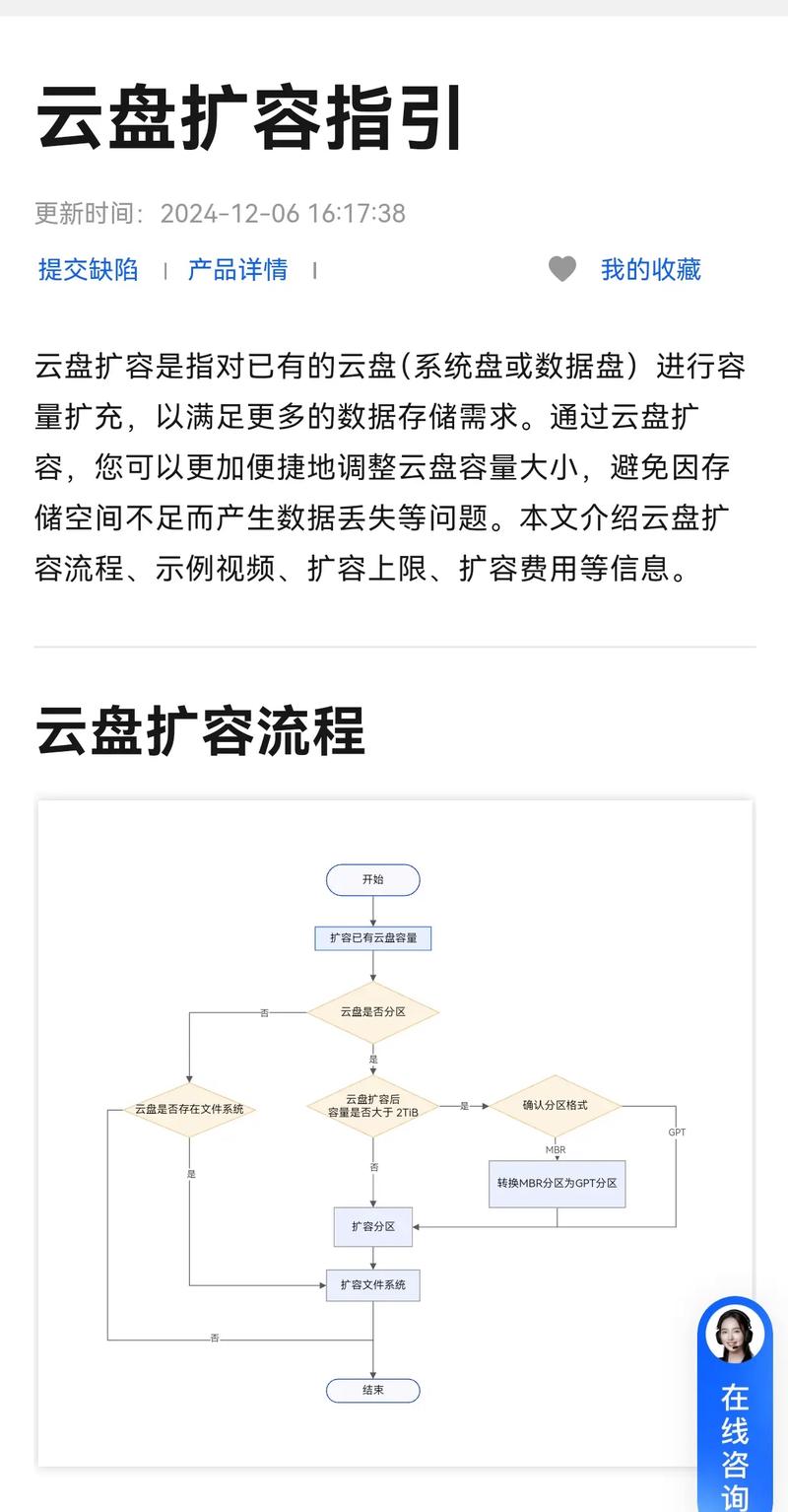 如何搭建阿里云服务器,阿里云服务器搭建步骤是什么?-图1 如何搭建阿里云服务器,阿里云服务器搭建步骤是什么?-图1