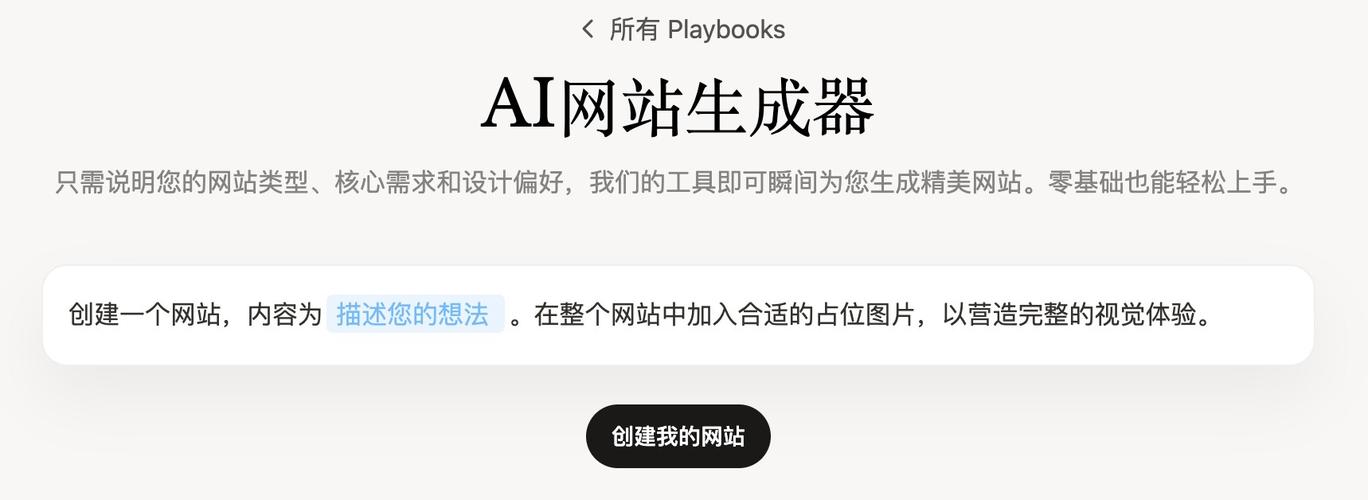 不会写代码如何做网站，零代码小白如何快速建网站？-图1