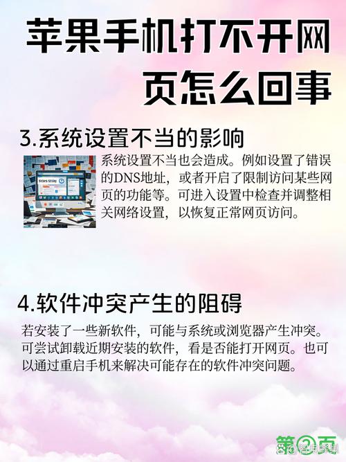 不会写代码如何做网站，零代码小白如何快速建网站？-图3