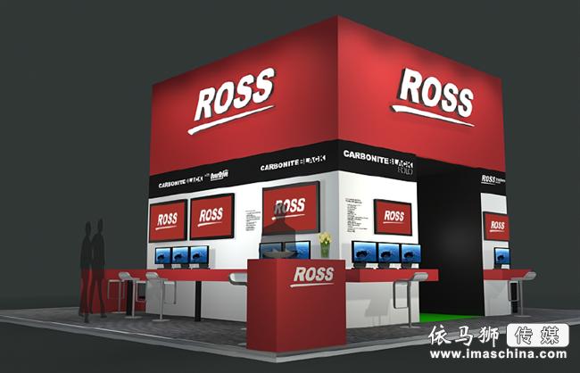ross video 招聘,Ross Video招聘什么岗位?-图1 ross video 招聘,Ross Video招聘什么岗位?-图1