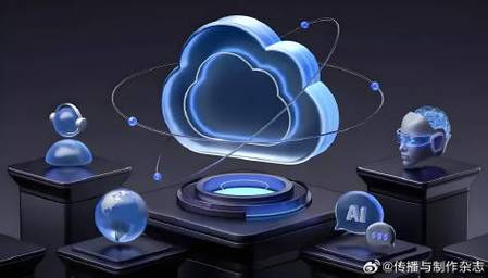 ross video 招聘,Ross Video招聘什么岗位?-图3 ross video 招聘,Ross Video招聘什么岗位?-图3