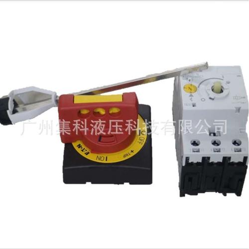 江苏finnpower招聘,江苏finnpower招聘有何具体要求?-图1 江苏finnpower招聘,江苏finnpower招聘有何具体要求?-图1