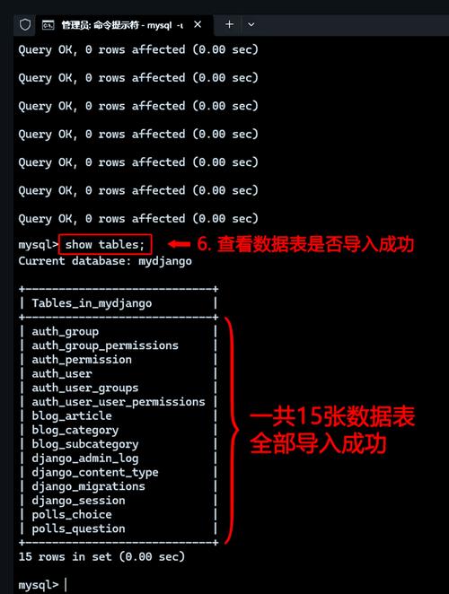 mssql 如何备份数据库,MSSQL数据库备份命令怎么写?-图1 mssql 如何备份数据库,MSSQL数据库备份命令怎么写?-图1