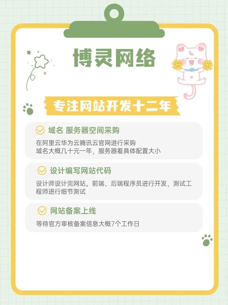 手机网站搭建多少钱,手机网站搭建费用究竟是多少?-图2 手机网站搭建多少钱,手机网站搭建费用究竟是多少?-图2