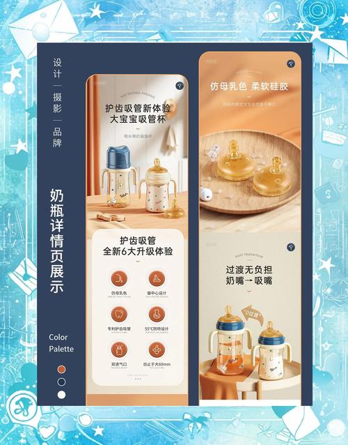 设计公司如何提高转化率,设计公司如何提高转化率?-图1 设计公司如何提高转化率,设计公司如何提高转化率?-图1