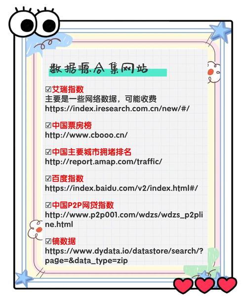 如何分析一个网站,如何分析网站?关键指标有哪些?-图2 如何分析一个网站,如何分析网站?关键指标有哪些?-图2