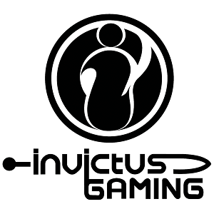 vici gaming 招聘，Vici Gaming招聘，具体岗位和要求是什么？-图1
