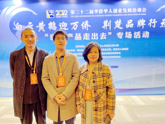 白云黄鹤招聘，白云黄鹤招聘，岗位详情如何？-图3