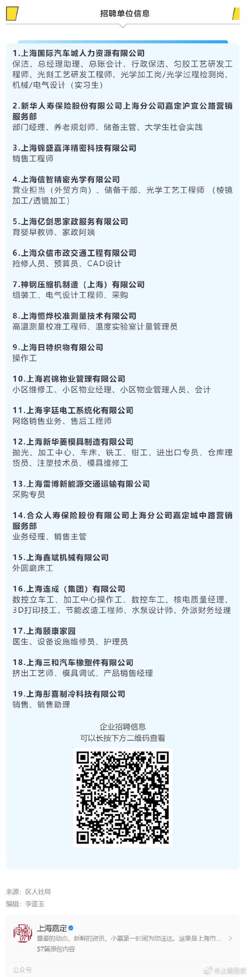 mtk招聘 上海，MTK上海招聘有何新动态或要求？-图3