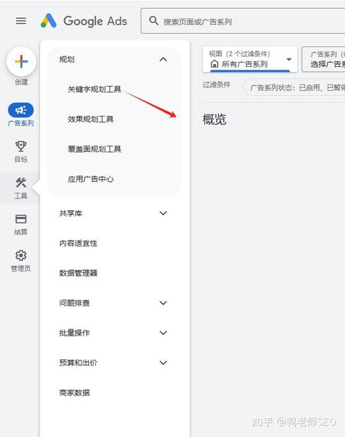 如何进行选择关键词,如何精准高效选择关键词?-图2 如何进行选择关键词,如何精准高效选择关键词?-图2
