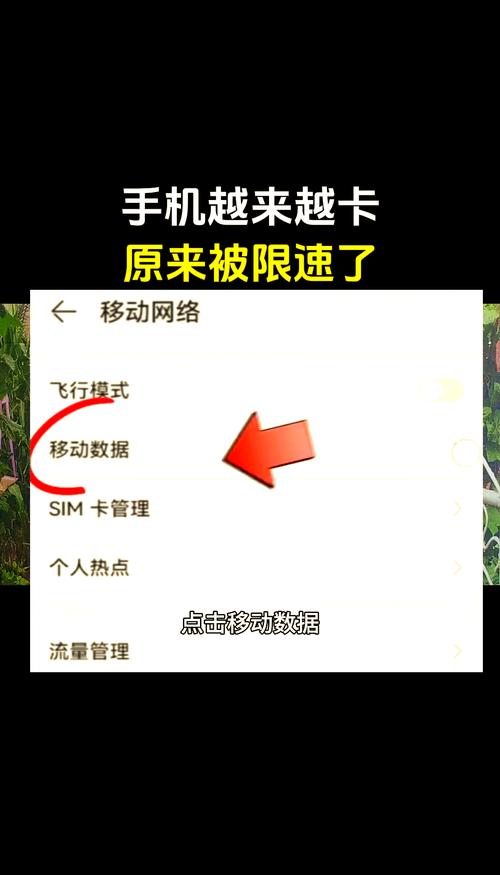 如何加快上网站的速度，如何快速提升网站加载速度？-图2