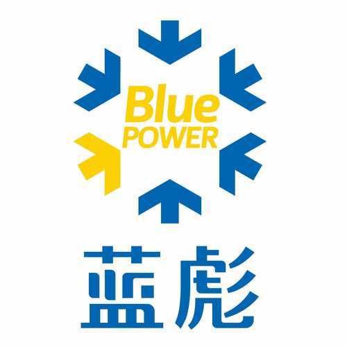 拉拉blue招聘，拉blue招聘是啥？拉蓝还是拉拉blue？-图1