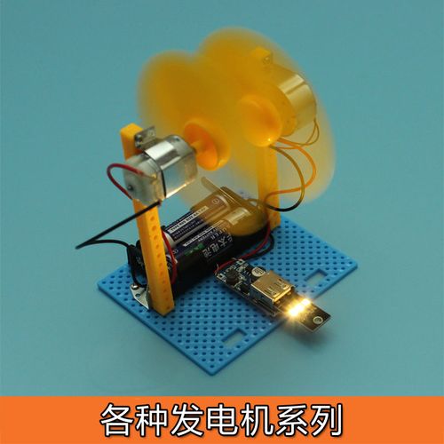 电子科技作品如何制作,电子科技作品制作从何入手?-图1 电子科技作品如何制作,电子科技作品制作从何入手?-图1