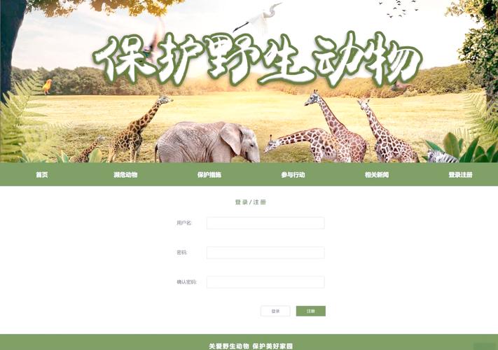 如何保护我做的网站模板，网站模板如何有效保护版权？-图2