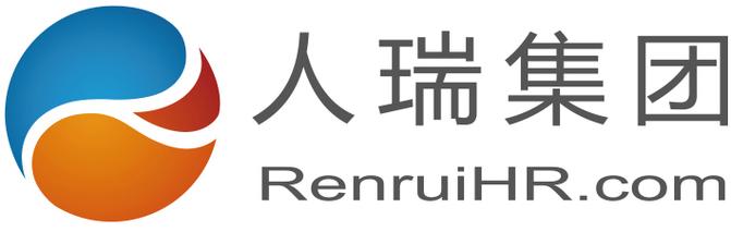 广州香草招聘怎么样，广州香草招聘靠谱吗？待遇和发展如何？-图3
