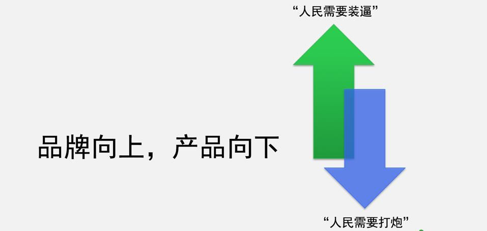周伯通招聘网怎么没了,周伯通招聘网为何突然消失不见?-图3 周伯通招聘网怎么没了,周伯通招聘网为何突然消失不见?-图3