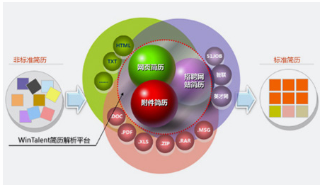 大易招聘系统怎么注册，大易招聘系统注册流程是怎样的？-图3