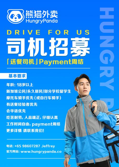 timing招聘pr，timing招聘PR，有何特别之处？-图1