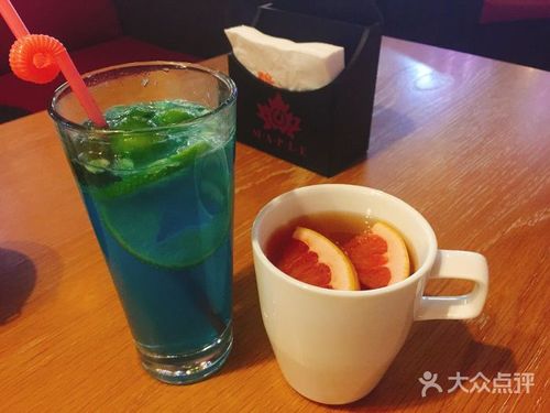 maple leaves招聘,maple leaves招聘什么岗位?要求如何?-图3 maple leaves招聘,maple leaves招聘什么岗位?要求如何?-图3