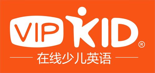 vipkid招聘西安,VIPKid西安招聘,有何岗位要求?-图3 vipkid招聘西安,VIPKid西安招聘,有何岗位要求?-图3