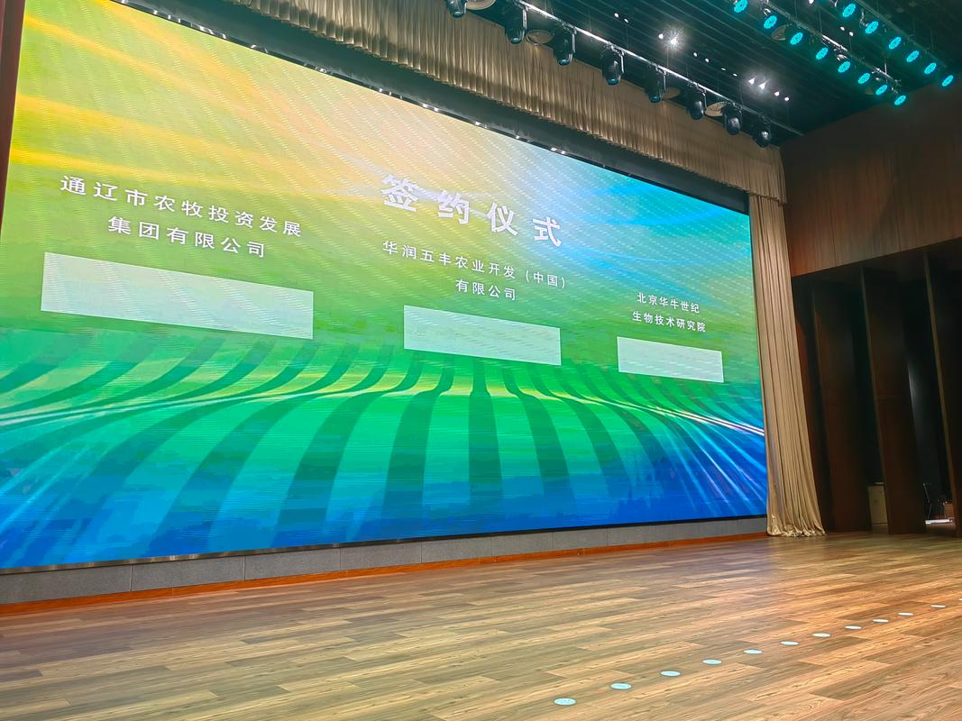 如何选择中山网络公司，中山网络公司怎么选才靠谱？-图3