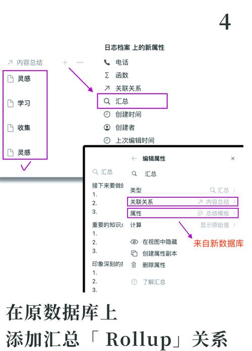 如何查看数据库空间,如何快速查看数据库空间占用情况?-图2 如何查看数据库空间,如何快速查看数据库空间占用情况?-图2
