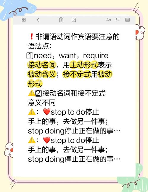 如何使用bootstrap,Bootstrap怎么用?快速入门指南在此!-图1 如何使用bootstrap,Bootstrap怎么用?快速入门指南在此!-图1