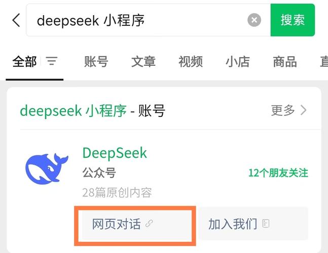 如何使用bootstrap,Bootstrap怎么用?快速入门指南在此!-图3 如何使用bootstrap,Bootstrap怎么用?快速入门指南在此!-图3