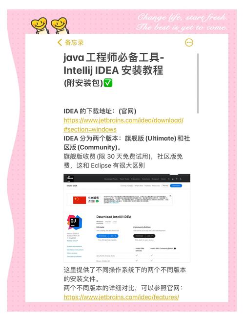 如何使用bootstrap,Bootstrap怎么用?快速入门指南在此!-图2 如何使用bootstrap,Bootstrap怎么用?快速入门指南在此!-图2