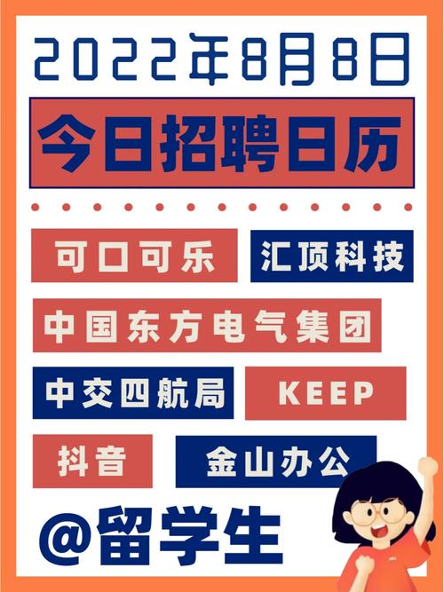 keep 招聘 电话,Keep招聘电话是多少?-图2 keep 招聘 电话,Keep招聘电话是多少?-图2