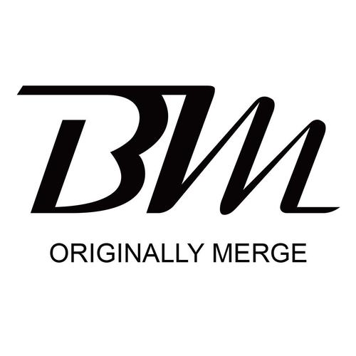 bm招聘进程，bm招聘进程目前进展到哪一步了？-图2