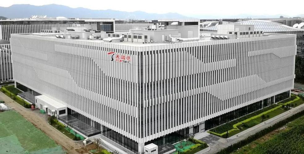 武汉天融信 招聘,武汉天融信招聘,哪些岗位在招?-图1 武汉天融信 招聘,武汉天融信招聘,哪些岗位在招?-图1