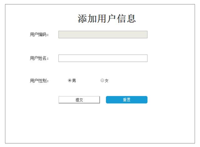 个人如何建站，个人建站需要哪些步骤和工具？-图1