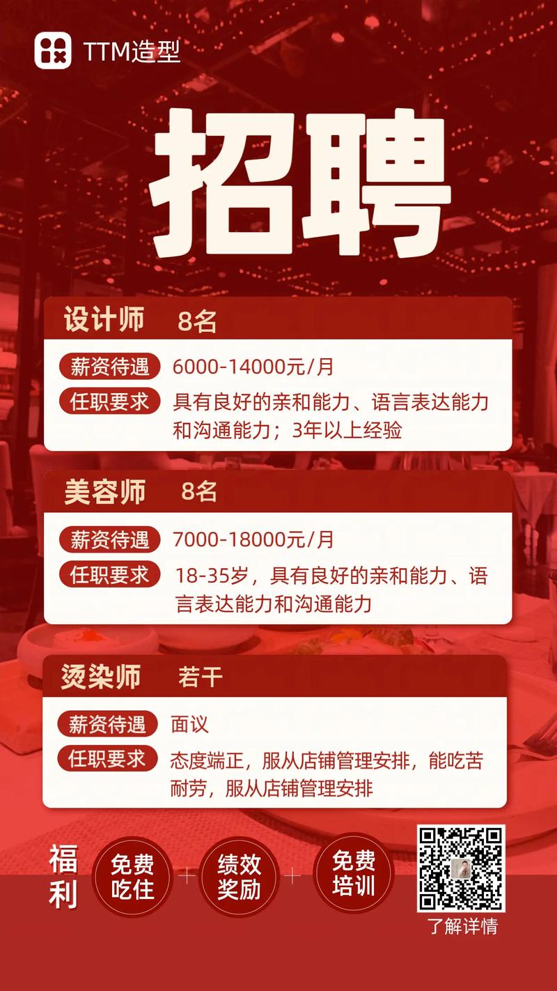 微口碑招聘,微口碑招聘如何快速找到靠谱人才?-图1 微口碑招聘,微口碑招聘如何快速找到靠谱人才?-图1