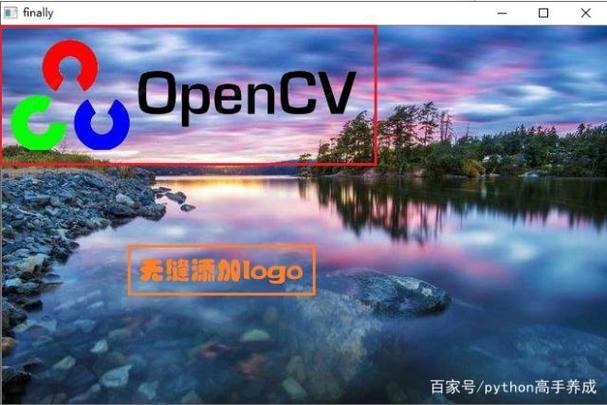 如何注明出处，如何规范注明出处才不算抄袭？-图3