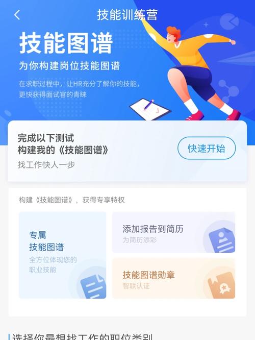 智联招聘位置怎么取消,智联招聘位置如何取消?-图2 智联招聘位置怎么取消,智联招聘位置如何取消?-图2