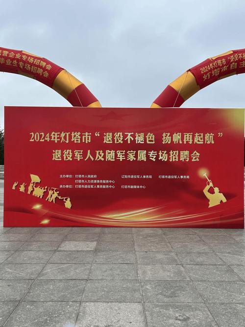 灯塔设计招聘，灯塔设计招什么岗位？-图3