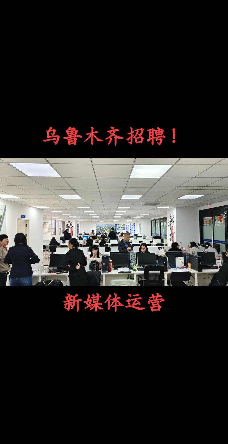 新疆欢喜招聘，新疆欢喜招聘有何具体岗位和要求？-图3