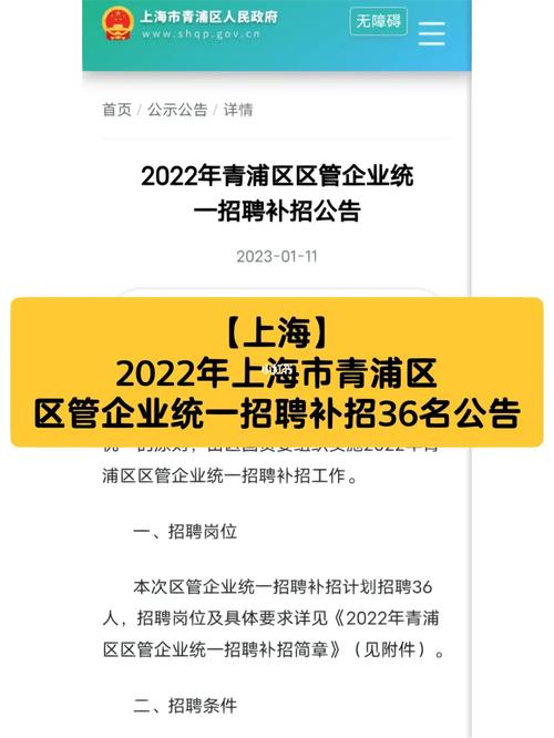 上海有什么公司招聘吗,上海有哪些公司在招人?-图3 上海有什么公司招聘吗,上海有哪些公司在招人?-图3