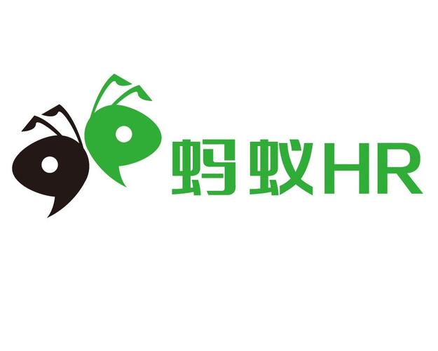 蚂蚁招聘 融资,蚂蚁招聘融资,钱将投向何方?-图1 蚂蚁招聘 融资,蚂蚁招聘融资,钱将投向何方?-图1