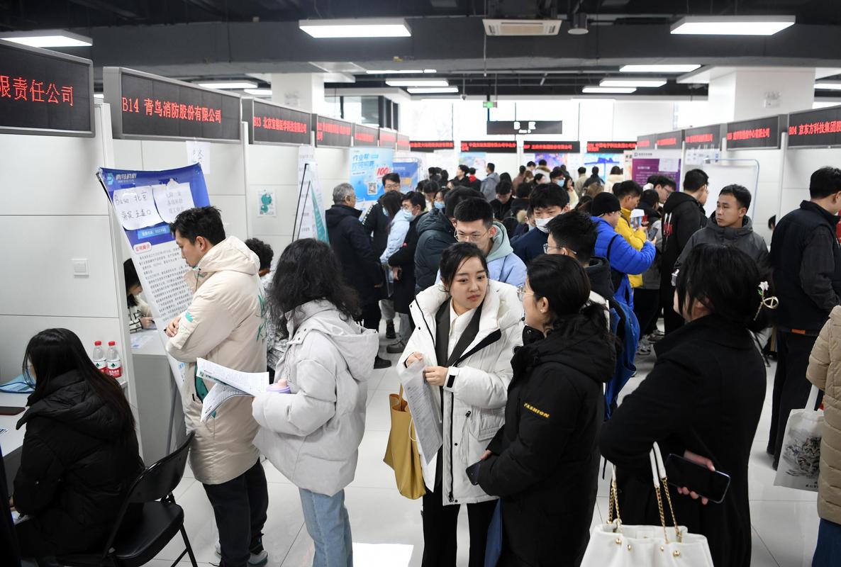 招聘环节复杂,招聘环节为何越复杂越低效?-图3 招聘环节复杂,招聘环节为何越复杂越低效?-图3