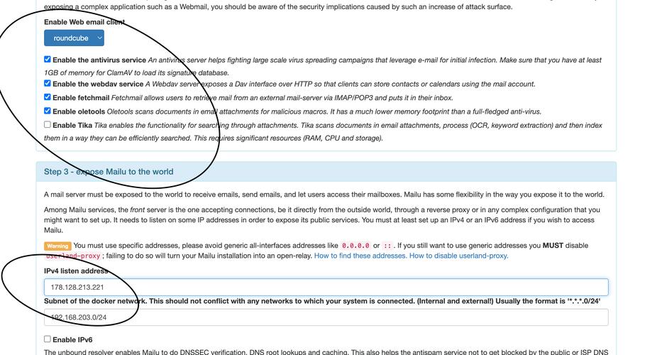 如何连接vps,VPS连接不上怎么办?-图3 如何连接vps,VPS连接不上怎么办?-图3