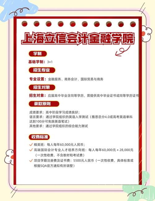 上海sqa招聘,上海SQA招聘具体要求有哪些?-图3 上海sqa招聘,上海SQA招聘具体要求有哪些?-图3