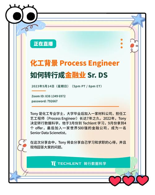 process enngineer 招聘,Process Engineer招聘,要求与薪资如何?-图2 process enngineer 招聘,Process Engineer招聘,要求与薪资如何?-图2